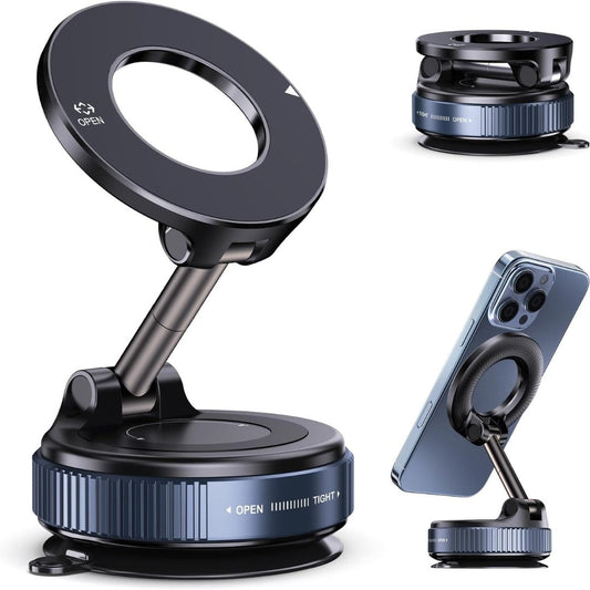 MagPro 360° Phone Holder