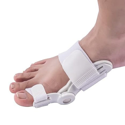 Comforta Ultimate Toe Aligner