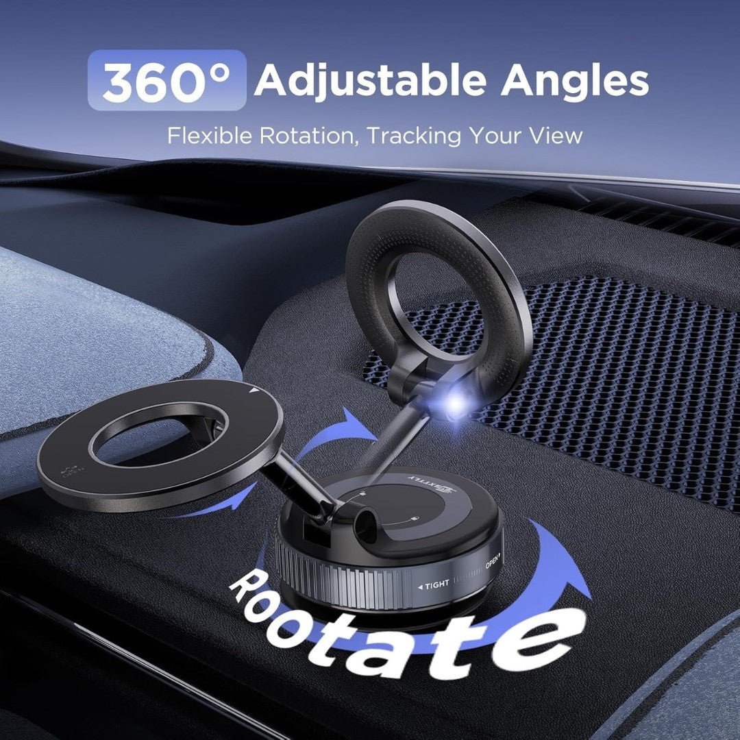 MagPro 360° Phone Holder
