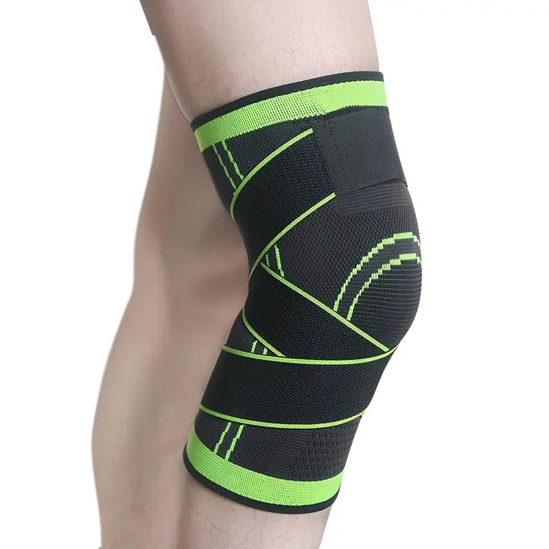 Comforta Ultimate Knee Sleeves